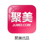 乌马河机房电商托管