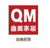 乌马河机房客户家居行业